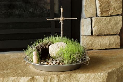 resurrection garden kit